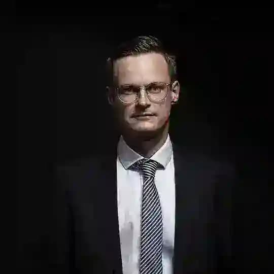 Friedemann Däblitz