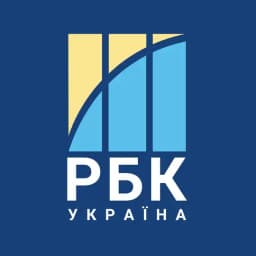 РБК-Україна Profile