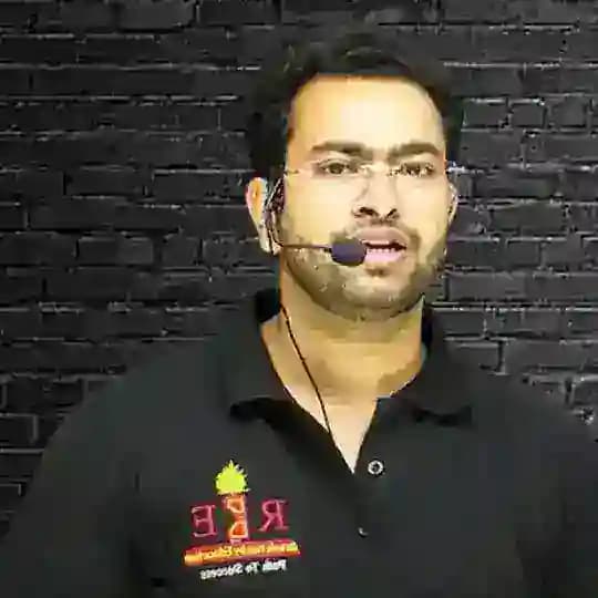 RBE Railway Exams
