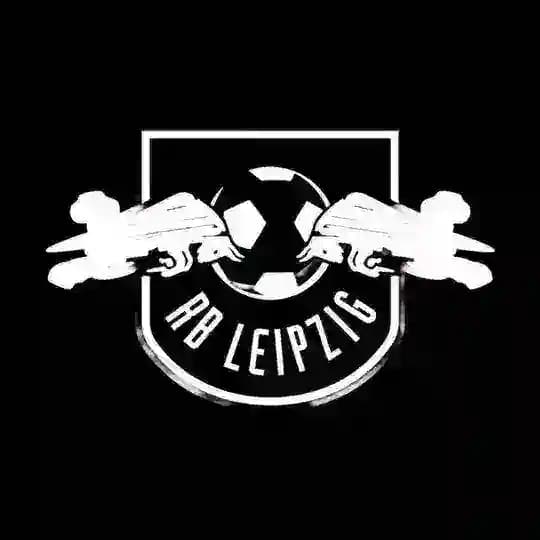 RB Leipzig | РБ Лейпциг | РБЛ