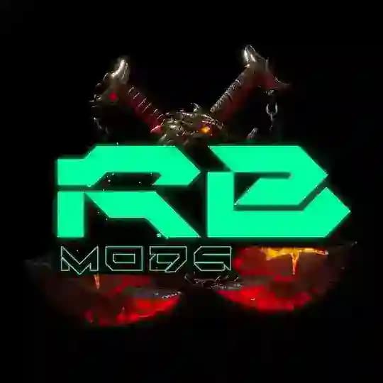 RBMods (Official)