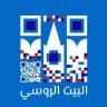 Russian House in Beirut - Русский дом в Бейруте