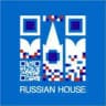Russian House in Addis Ababa / Русский дом в Аддис-Абебе
