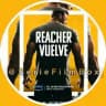 🇫🇷 Reacher VF FRENCH 3 2 1 2024 INTEGRALE SAISON PRIME VIDEO