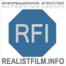 REALISTFILM.INFO