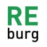 REBURG