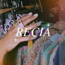 𝑅𝐸𝐶𝐼𝐴 Profile