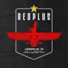 RED PLUS