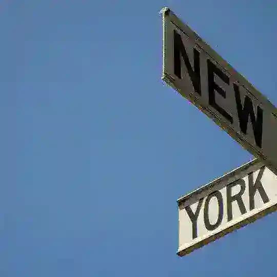 chaos of the world. 🗽 Profile