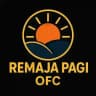 REMAJA PAGI #VIRAL