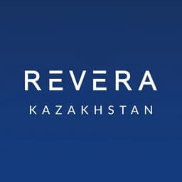 REVERA Kazakhstan | юристы для бизнеса Profile