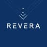 REVERA Belarus