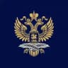 Russian Delegation to UNESCO