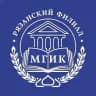 Рязанский филиал МГИК