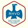 Институт изучения разведки RHVD