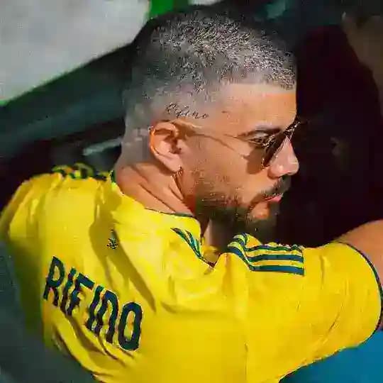 RIFINO - ريفينو