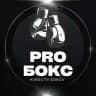 PRO БОКС | НОВОСТИ БОКСА 🥊