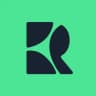 RIZE Announcements