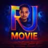 | R J M O V I E 📽🍿🎞