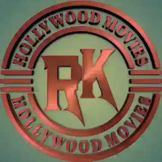 RK Hollywood Movies