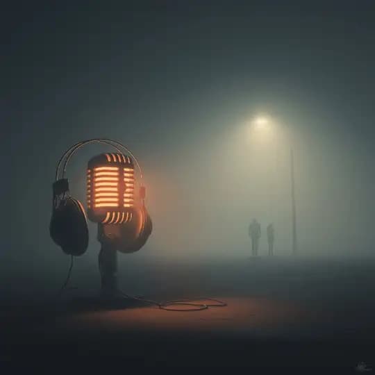 Редкие кадры