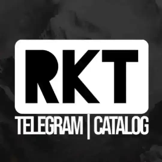 RKTBoard