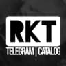 RKTBoard
