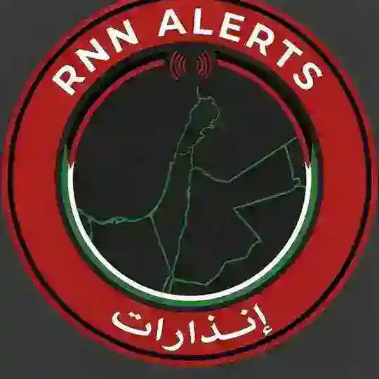 🚨 RNN Alerts Profile