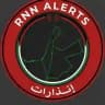 🚨 RNN Alerts