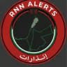 🚨 RNN Alerts - Lebanon