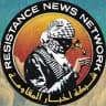 RNN Archive