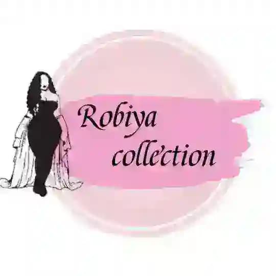Women_brend_shop