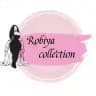 Women_brend_shop