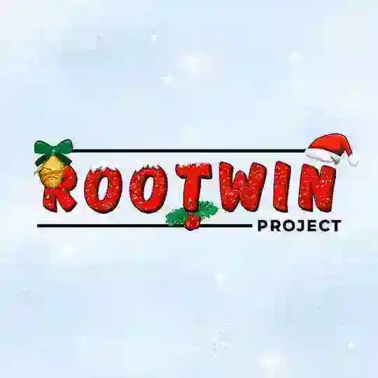 🎁 IT - ROOTWIN & FireBrute | Новостной канал проекта | NOTCOIN | News | space | Premium | FREE | Actual