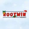 🎁 IT - ROOTWIN & FireBrute | Новостной канал проекта | NOTCOIN | News | space | Premium | FREE | Actual