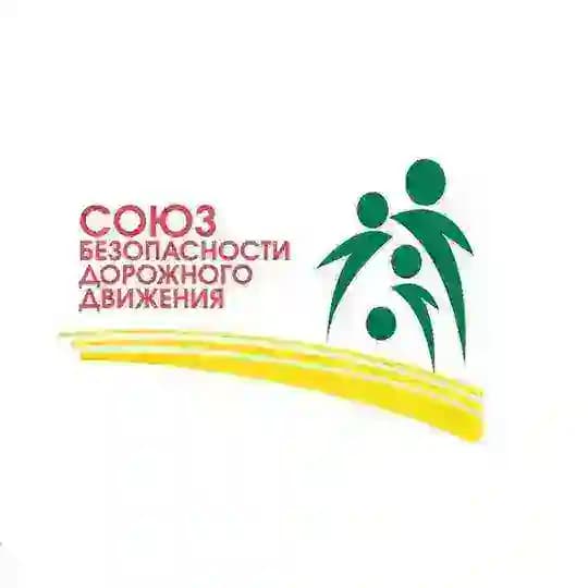 СБДД