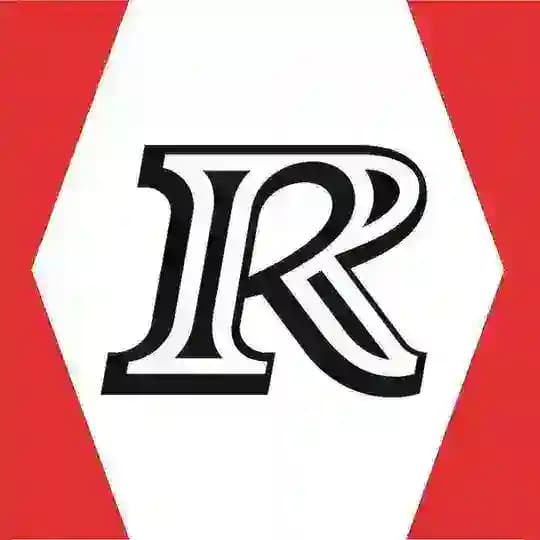 ROSTIC’S