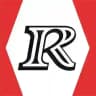 ROSTIC’S
