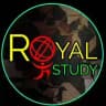 ROYAL STUDY