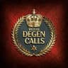 ROYAL DEGEN CALLS