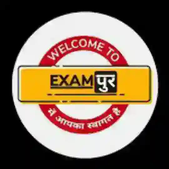 RPF SI CONSTABLE 2024 Profile