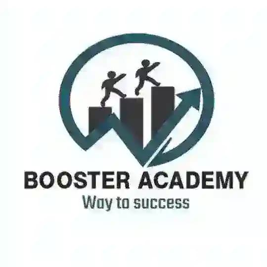 Booster Academy RAS
