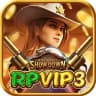 RPVIP3.com 🇮🇩