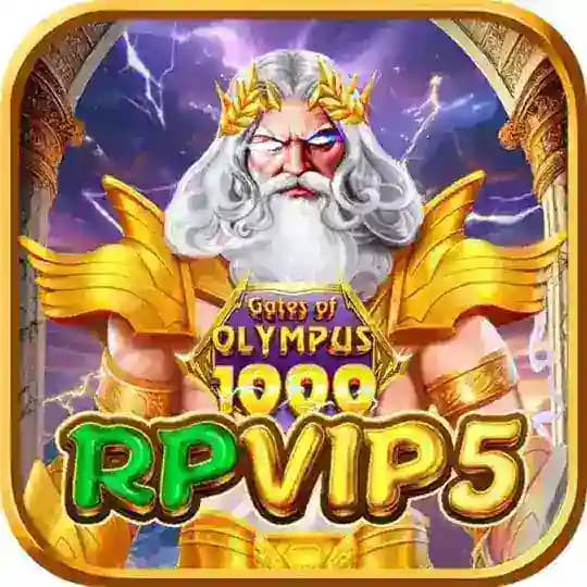 RPVIP5.com | DIJAMIN GACOR 100%