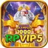 RPVIP5.com | DIJAMIN GACOR 100%
