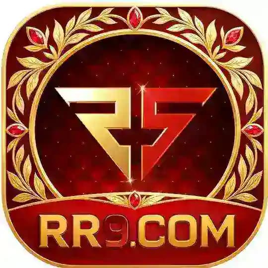 RR9.GAME🎰Channel Official