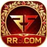 RR9.GAME🎰Channel Official