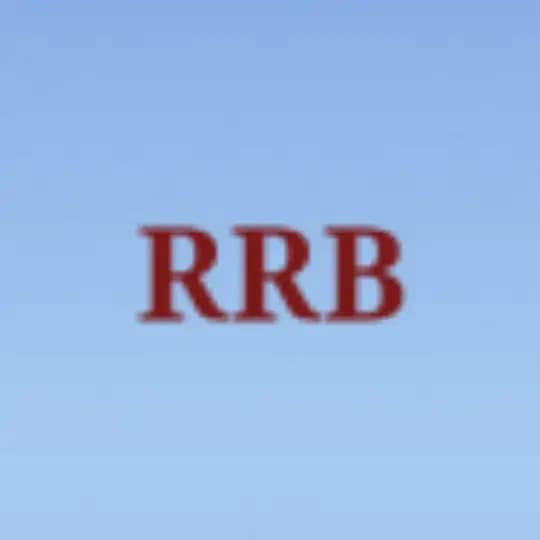 RRB Railway Updates Profile
