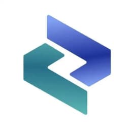 تحديثات تطبيق شام كاش Profile