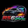 RS6SOL | Fast Lane Only ⚡